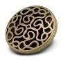 Alloy Buttons