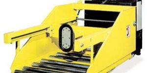 Battery Handling Equipment