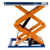 Material Handling Lifts