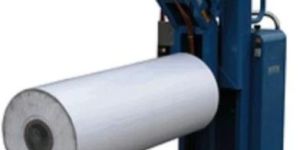 Roll Handling Equipment