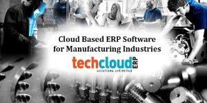 Open Source Web Development Services