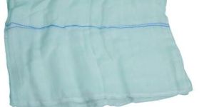 Mopping Pad Packing Machine