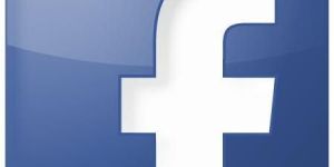 Facebook App Development Services