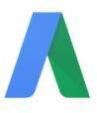Google Adwords Service