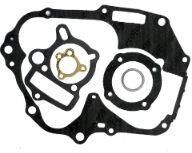Complete GASKET KIT