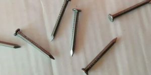 MS Construction Wire Nail