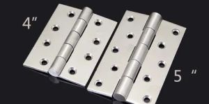 Concealed Door Hinge