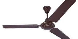 Crompton Ceiling Fans