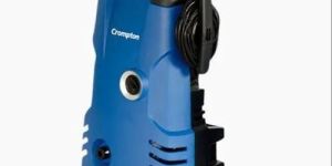 Pressure Washing Pumps
