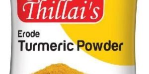 Turmeric Powder