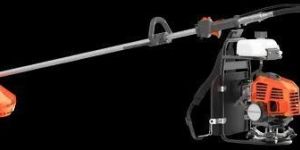 Husqvarna Brush Cutter