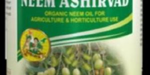 Neem Oil