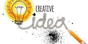 Artspiration/ Portfolio Guidance