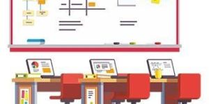 Comprehensive Services