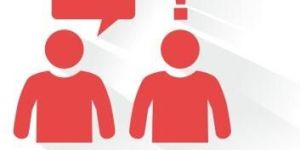 Educational Consultation