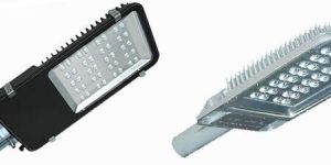 120W LED High Power Lamp
