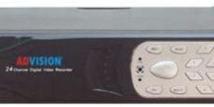 32CH Digital Video Recorder