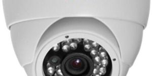 CCTV Camera