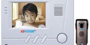 Video Door Phones