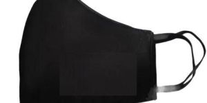 Customised Cotton Mask
