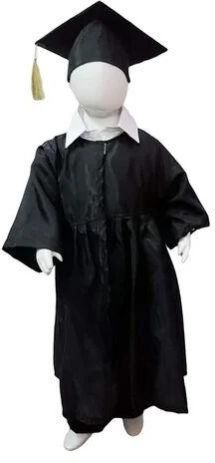 Graduation Gown