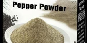 Pepper Powder
