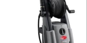 High Pressure Cleaner