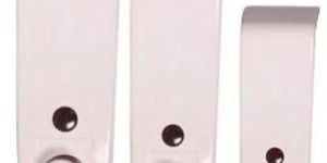 Liquid Soap Dispenser