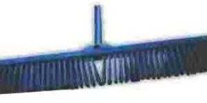 Scrub Brush