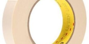 3M 250 Scotch Flatback Masking Tape