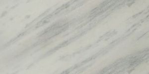 Agaria White Marble Slabs
