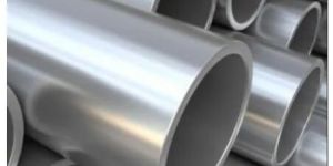 Hastelloy Pipe