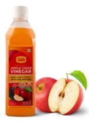 Apple Cider Vinegar