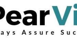 Immigration Consultancy Service