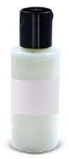 Ayurvedic Hair Conditioner