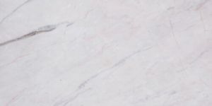 Elite White Marble Slabs