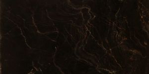 Midnight Gold Marble Slabs