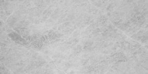 Misty White Marble Slabs