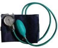Aneroid Sphygmomanometer