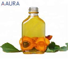 Apricot Oil