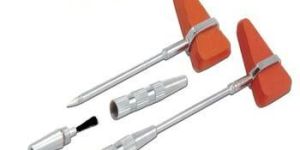 Percussion Hammer