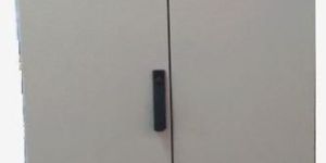 Electric Vehicle Charger