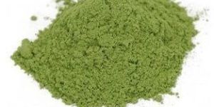 Brimonidine Tartrate