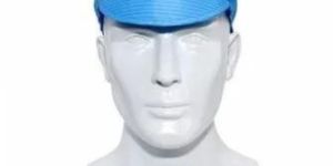 Anti Static Cap