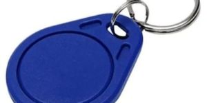 Promotional Keychain