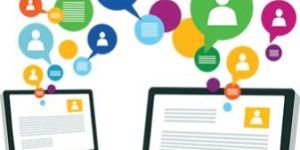 Content Marketing Services