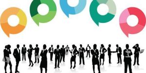 Reputation Management Services