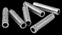 Engine Valve Guides