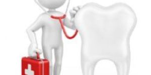 Emergency Dental Care