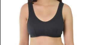 Ladies Sports Bra